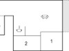 Billede 16 - Plantegning