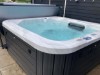 Bilde 7 - Spa