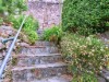 Bild 6 - Innen