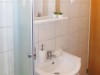 Bild 14 - Innen