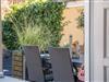 Billede 19 - Terrasse