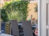 Billede 19 - Terrasse