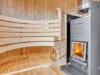 Billede 11 - Sauna