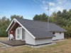Bild 18 - Fasad