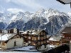 Bild 7 - Ude
