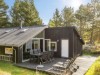 Billede 18 - Terrasse
