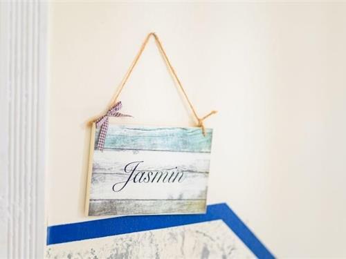 Semesterlägenhet - 4 personer -  - Kurstraße - 18181 - Graal-Müritz