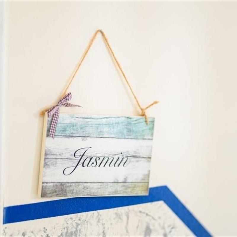 Ferielejlighed - 4 personer -  - Kurstraße - 18181 - Graal-Müritz