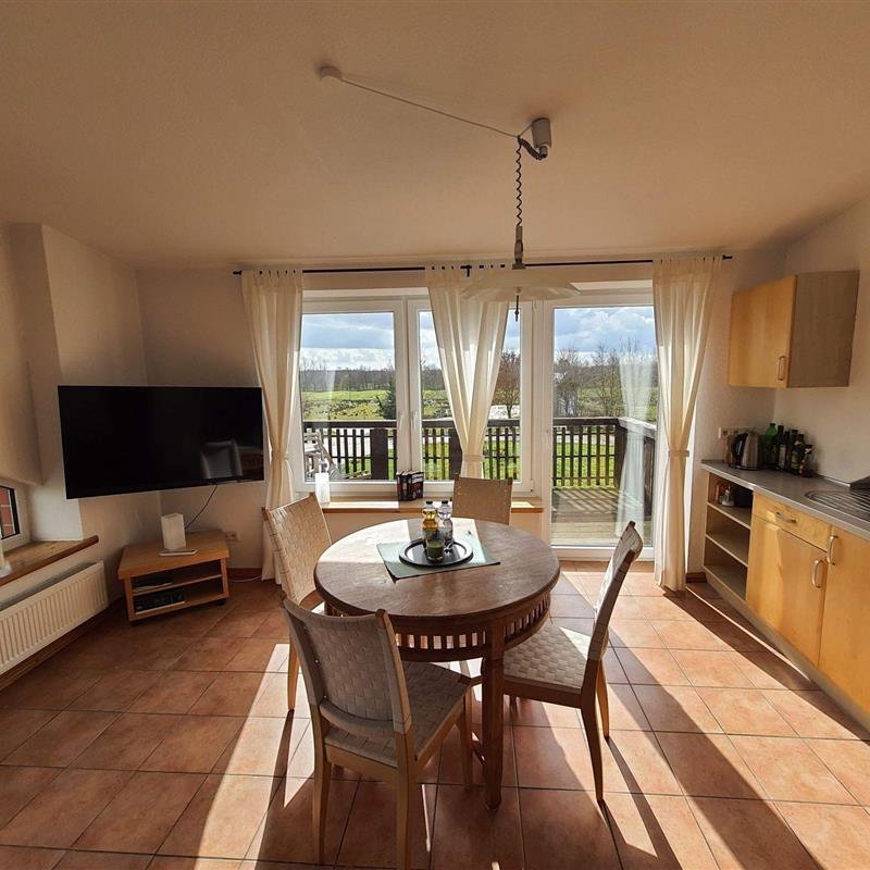 Ferielejlighed - 2 personer -  - Großefehn - 26629