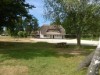 Bild 21