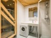 Bild 11 - Inde