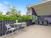 Billede 21