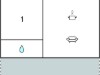 Billede 15 - Plantegning