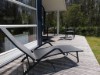 Bild 16 - Aussen