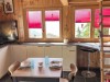 Bild 15 - Innen