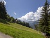 Bild 7 - Ude
