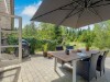 Billede 20 - Terrasse