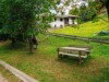 Image 36 - Outside