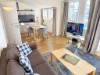 Bild 22