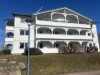 Bilde 3