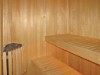 Bild 15 - Innen