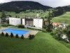 Bilde 3 - Ude
