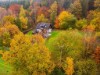 Bild 30 - Ude
