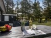 Billede 2 - Terrasse
