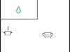Billede 11 - Plantegning