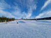 Bild 17