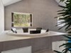 Bild 31