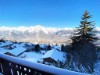 Bild 20 - Aussen