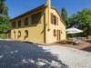 Image 1 - Outside
