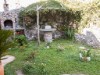 Bild 17 - Aussen