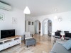 Bild 4 - Innen