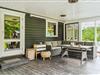 Bild 2 - Terrasse