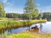 Bild 35 - Innen