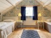 Bild 23 - Inde