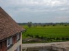 Bild 9 - Ude