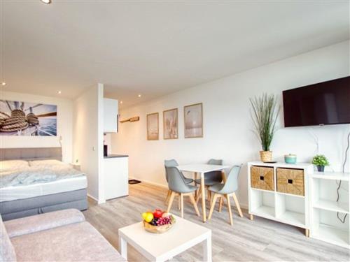 Ferienhaus - 4 Personen -  - Steinwarder - 23774 - Heiligenhafen