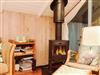 Bild 13 - Innen