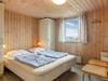 Bild 3 - Sovrum