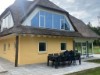 Bild 35 - Ude