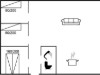 Billede 26 - Plantegning