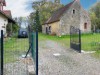 Image 6