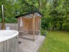 Bild 27 - Vildmarksbad