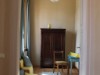 Bilde 6