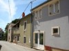 Image 5 - Outside