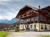 Billede 15