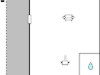 Bild 20 - Grundriss